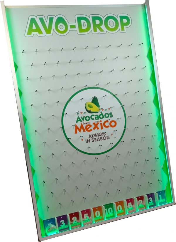 Plinko Large Standard - Image 29