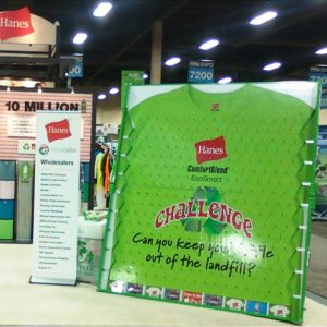 Plinko Jumbo 6-in. Folding